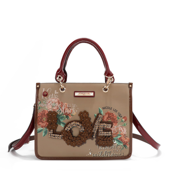 https://www.nicolelee.rs/images/products/big/12613.jpg