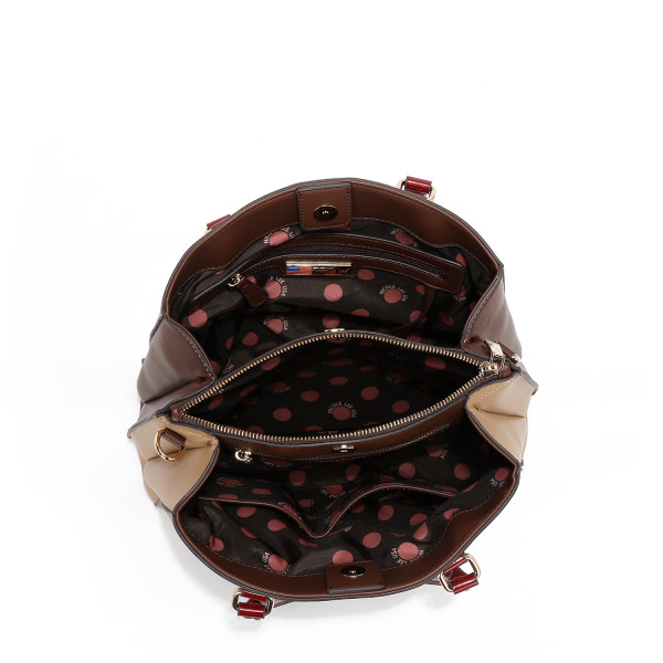 https://www.nicolelee.rs/images/products/big/12615.jpg
