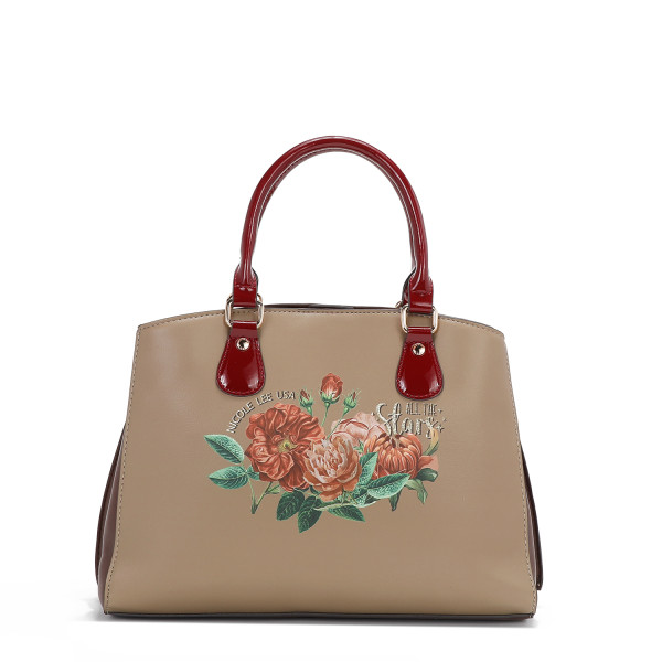https://www.nicolelee.rs/images/products/big/12617.jpg