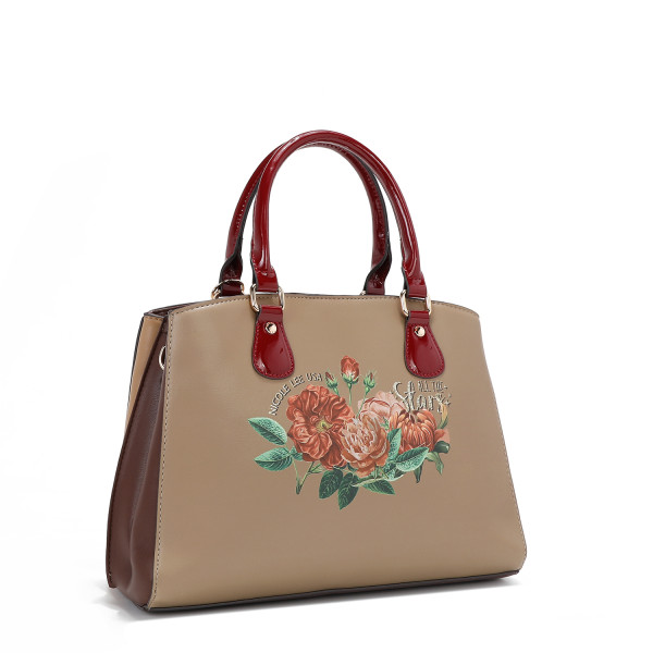 https://www.nicolelee.rs/images/products/big/12618.jpg