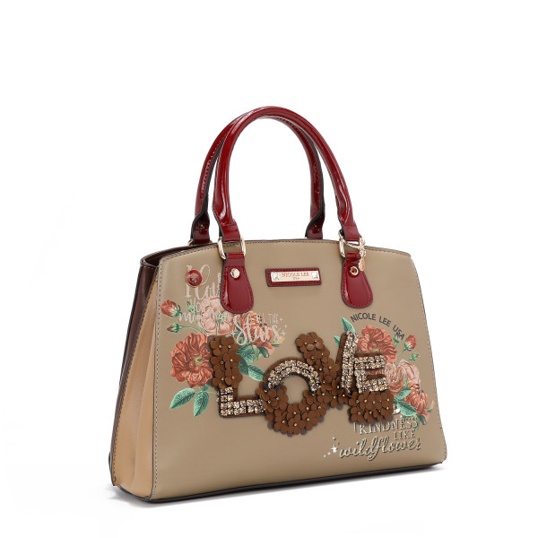 https://www.nicolelee.rs/images/products/big/12620.jpg