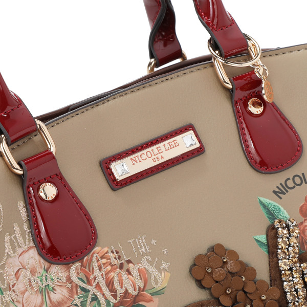 https://www.nicolelee.rs/images/products/big/12621.jpg