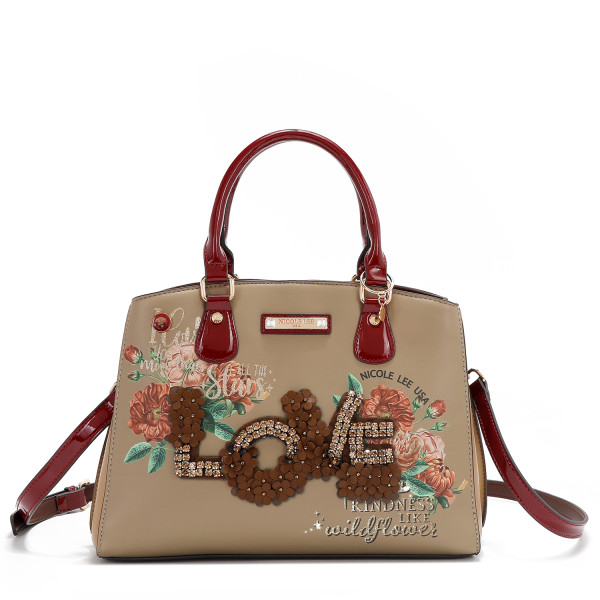 https://www.nicolelee.rs/images/products/big/12622.jpg