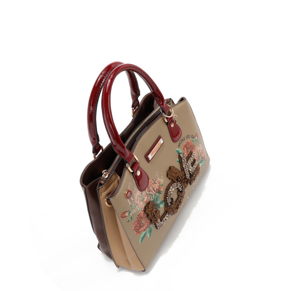 https://www.nicolelee.rs/images/products/big/12623.jpg