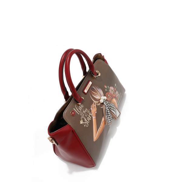 https://www.nicolelee.rs/images/products/big/12628.jpg