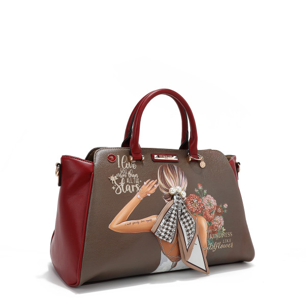 https://www.nicolelee.rs/images/products/big/12632.jpg