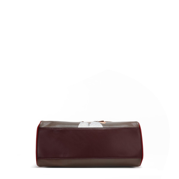https://www.nicolelee.rs/images/products/big/12634.jpg