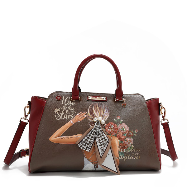 https://www.nicolelee.rs/images/products/big/12635.jpg
