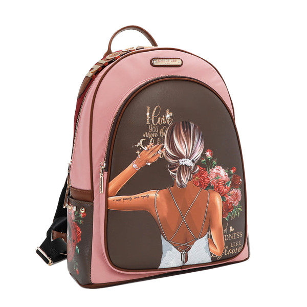 https://www.nicolelee.rs/images/products/big/12637.jpg