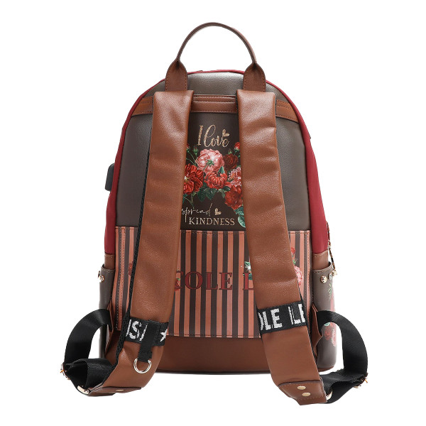 https://www.nicolelee.rs/images/products/big/12638.jpg