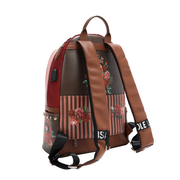 https://www.nicolelee.rs/images/products/big/12639.jpg