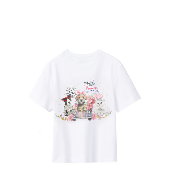 https://www.nicolelee.rs/images/products/big/12641.jpg