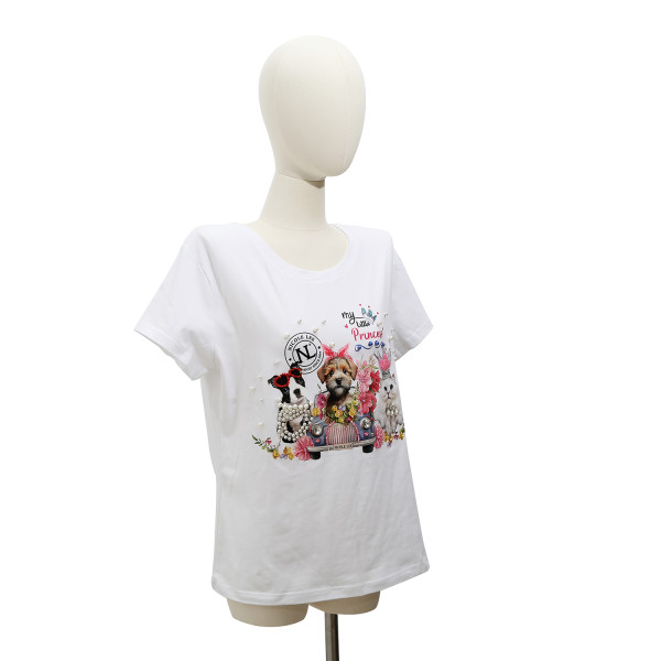 https://www.nicolelee.rs/images/products/big/12642.jpg