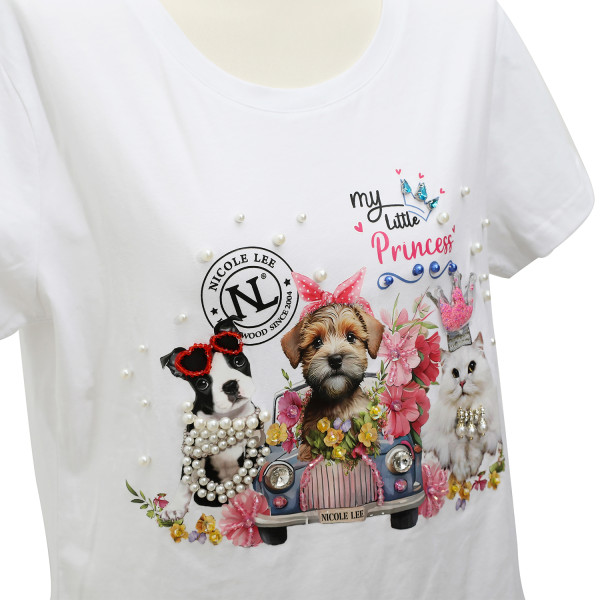 https://www.nicolelee.rs/images/products/big/12643.jpg