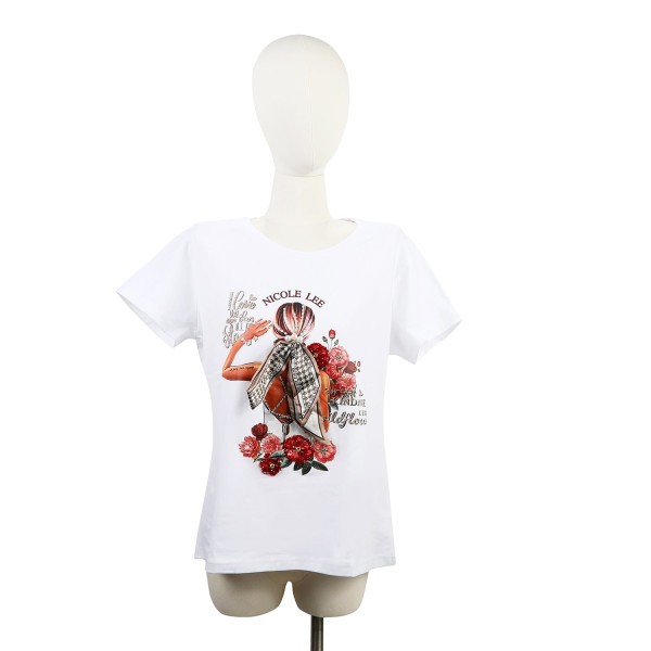 https://www.nicolelee.rs/images/products/big/12657.jpg