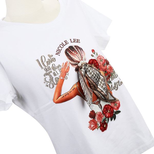 https://www.nicolelee.rs/images/products/big/12658.jpg