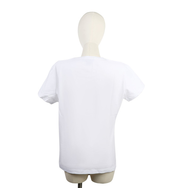 https://www.nicolelee.rs/images/products/big/12663.jpg