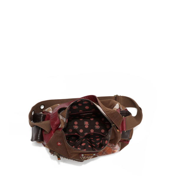 https://www.nicolelee.rs/images/products/big/12672.jpg