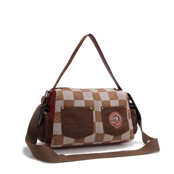 https://www.nicolelee.rs/images/products/big/12673.jpg