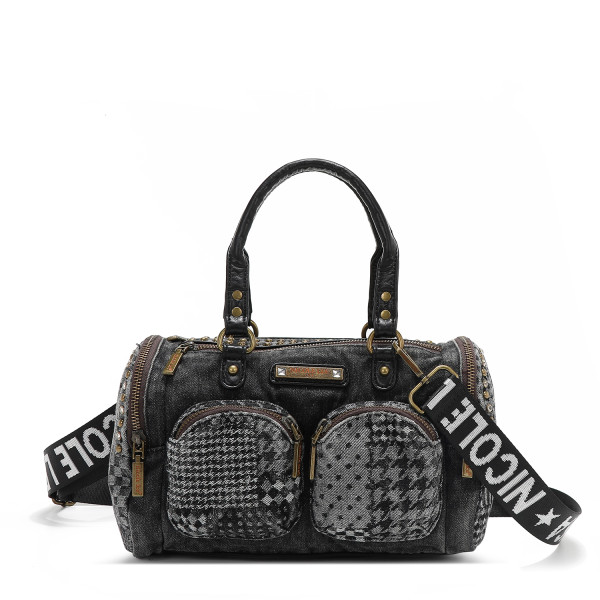 https://www.nicolelee.rs/images/products/big/12674.jpg