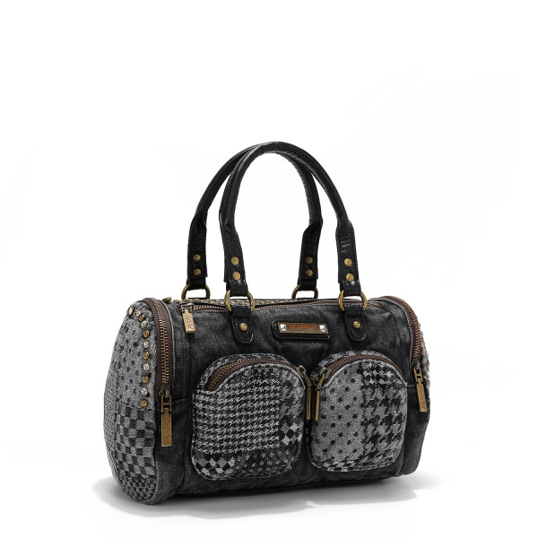 https://www.nicolelee.rs/images/products/big/12675.jpg