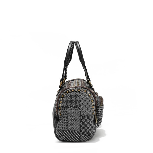 https://www.nicolelee.rs/images/products/big/12678.jpg