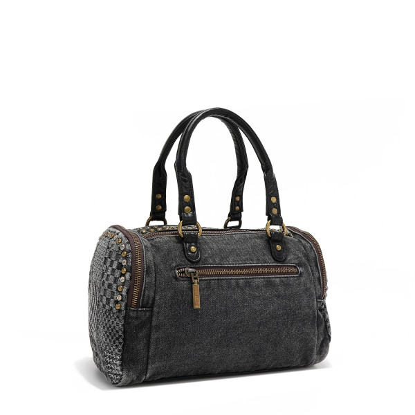 https://www.nicolelee.rs/images/products/big/12679.jpg