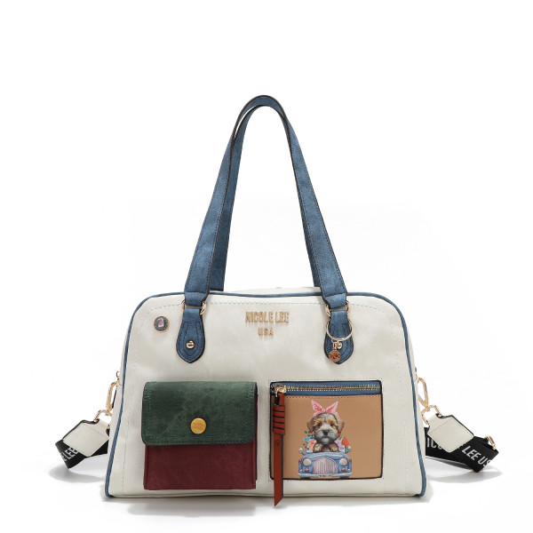 https://www.nicolelee.rs/images/products/big/12684.jpg