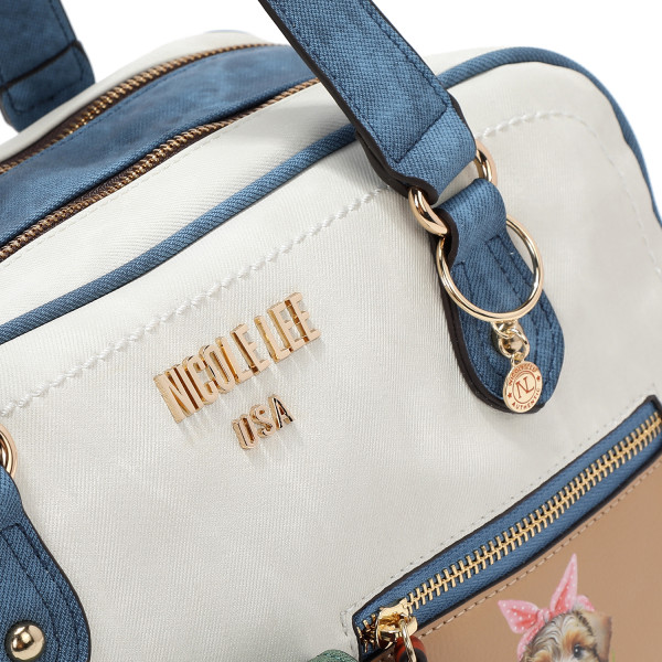 https://www.nicolelee.rs/images/products/big/12685.jpg