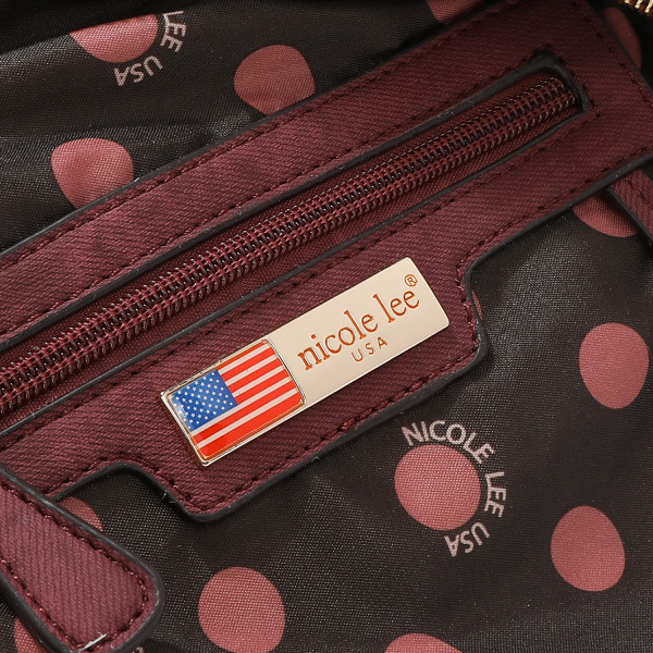 https://www.nicolelee.rs/images/products/big/12686.jpg