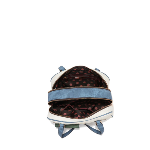 https://www.nicolelee.rs/images/products/big/12687.jpg
