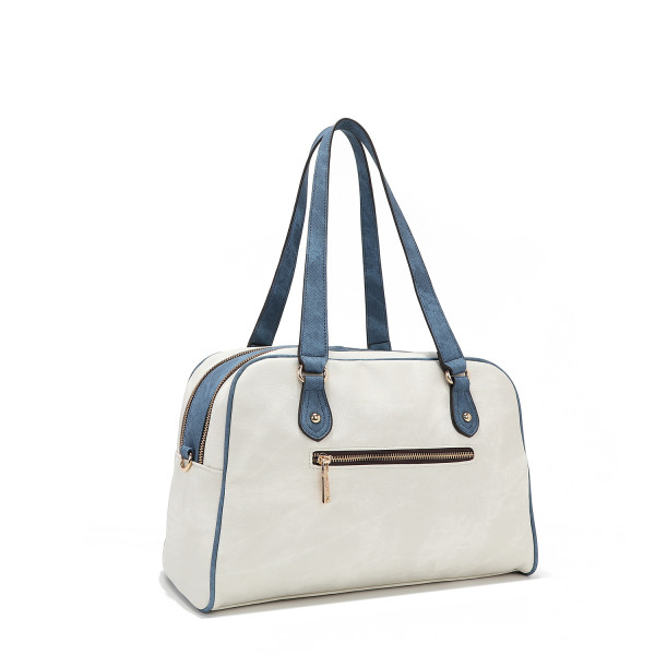 https://www.nicolelee.rs/images/products/big/12688.jpg