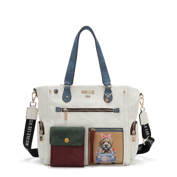 https://www.nicolelee.rs/images/products/big/12690.jpg