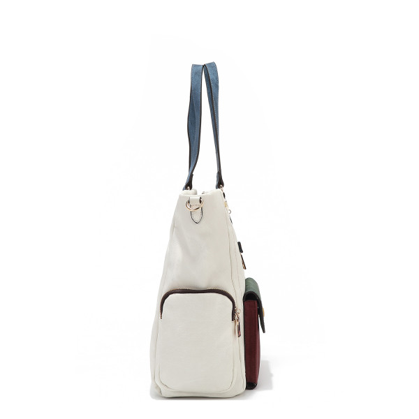 https://www.nicolelee.rs/images/products/big/12691.jpg