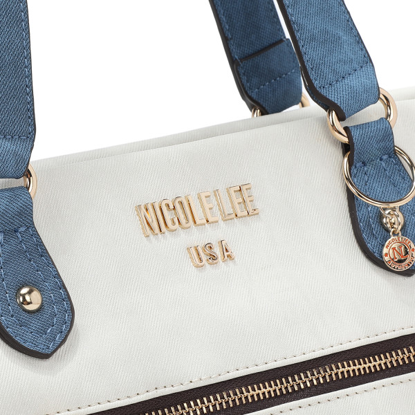 https://www.nicolelee.rs/images/products/big/12692.jpg
