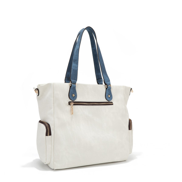 https://www.nicolelee.rs/images/products/big/12695.jpg