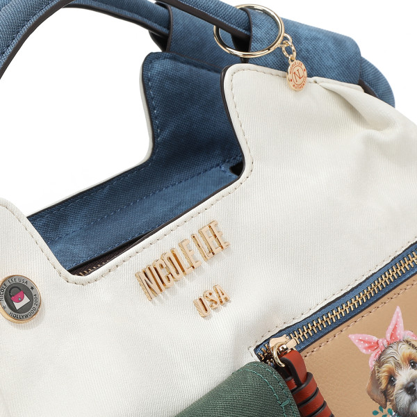 https://www.nicolelee.rs/images/products/big/12698.jpg