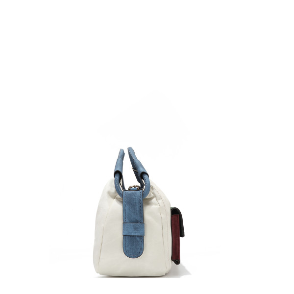 https://www.nicolelee.rs/images/products/big/12701.jpg