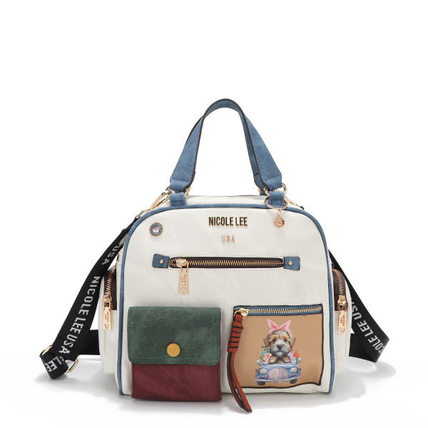 https://www.nicolelee.rs/images/products/big/12704.jpg