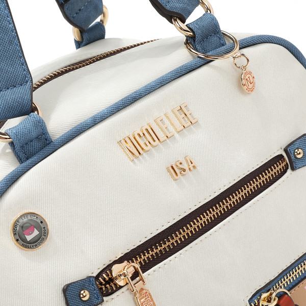 https://www.nicolelee.rs/images/products/big/12707.jpg