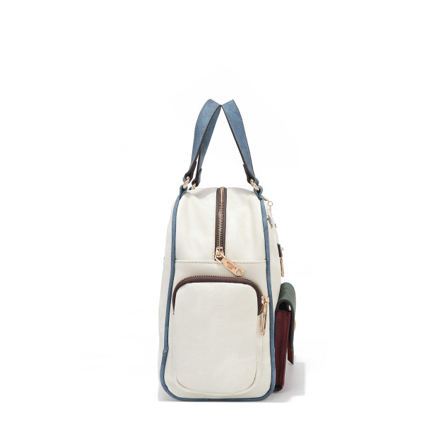 https://www.nicolelee.rs/images/products/big/12708.jpg