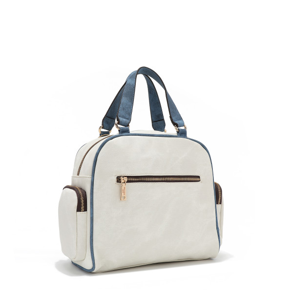 https://www.nicolelee.rs/images/products/big/12709.jpg