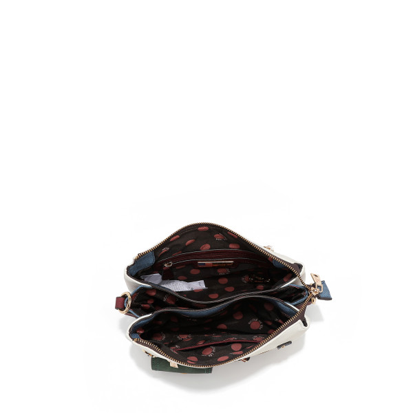 https://www.nicolelee.rs/images/products/big/12713.jpg
