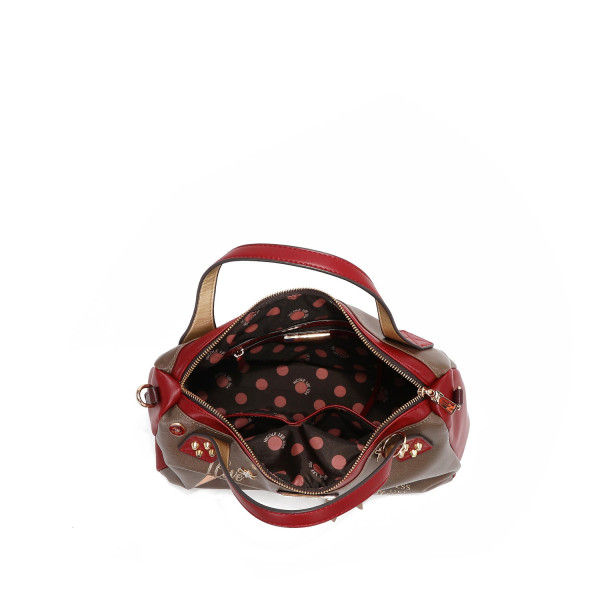 https://www.nicolelee.rs/images/products/big/12718.jpg