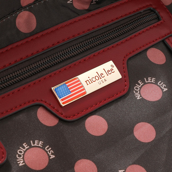 https://www.nicolelee.rs/images/products/big/12720.jpg