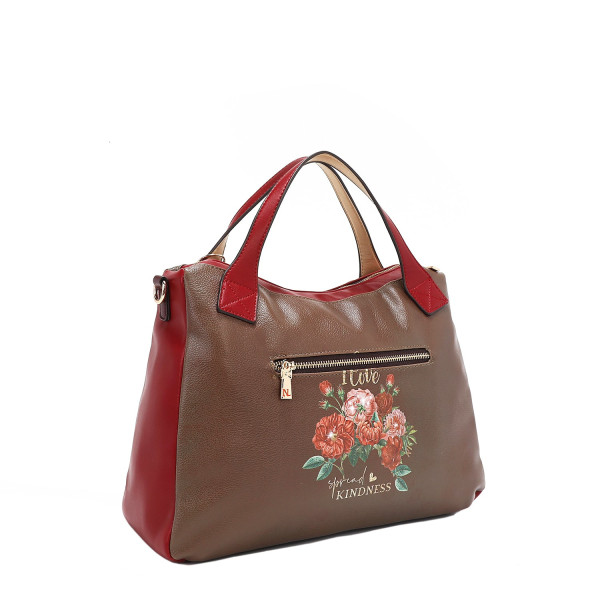 https://www.nicolelee.rs/images/products/big/12722.jpg