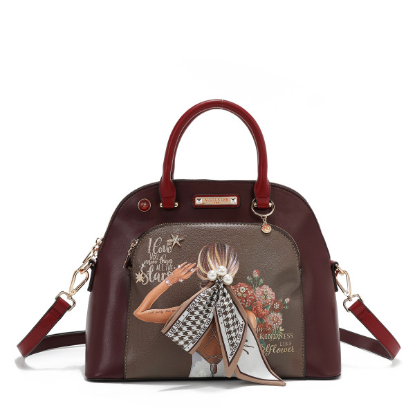 https://www.nicolelee.rs/images/products/big/12725.jpg