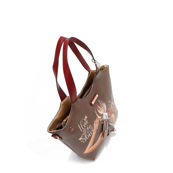 https://www.nicolelee.rs/images/products/big/12732.jpg