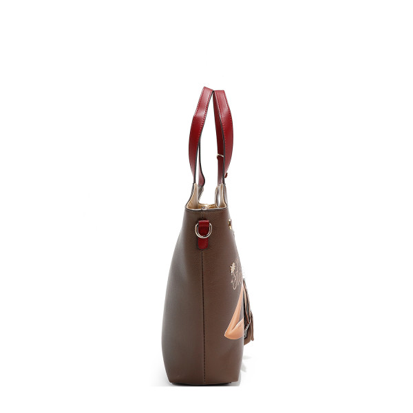 https://www.nicolelee.rs/images/products/big/12733.jpg