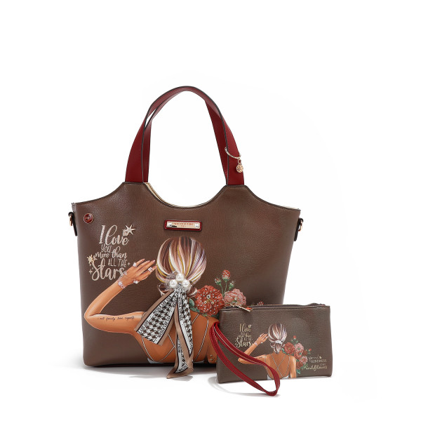 https://www.nicolelee.rs/images/products/big/12734.jpg